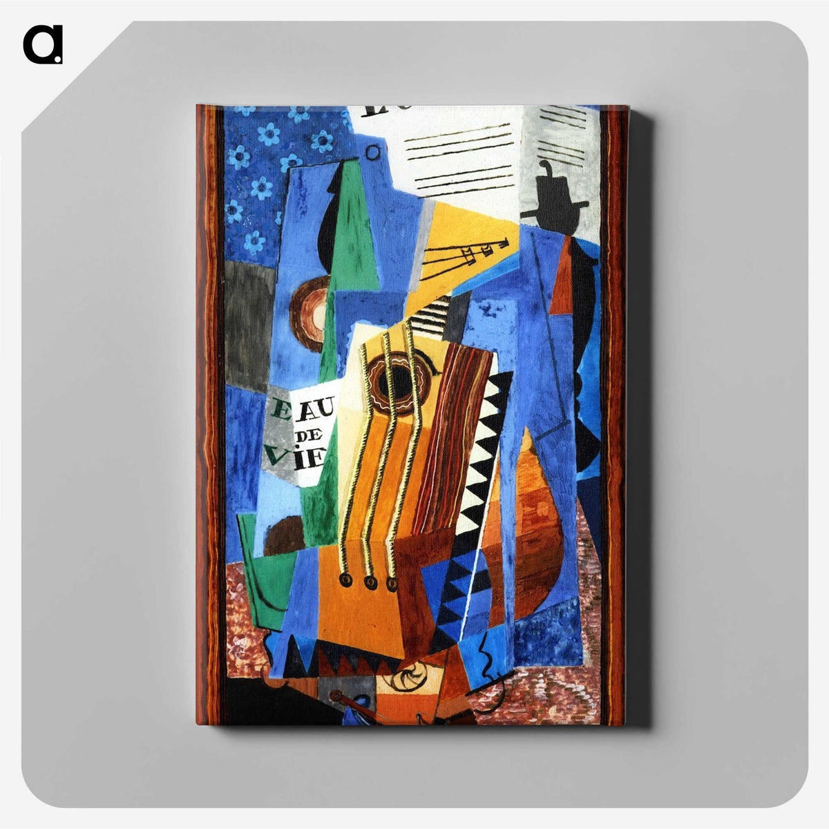 1-5_Louis-Marcoussis_canvas