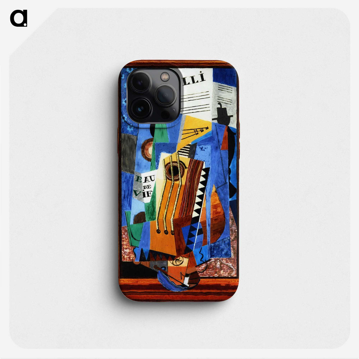 1-5_Louis-Marcoussis_phone