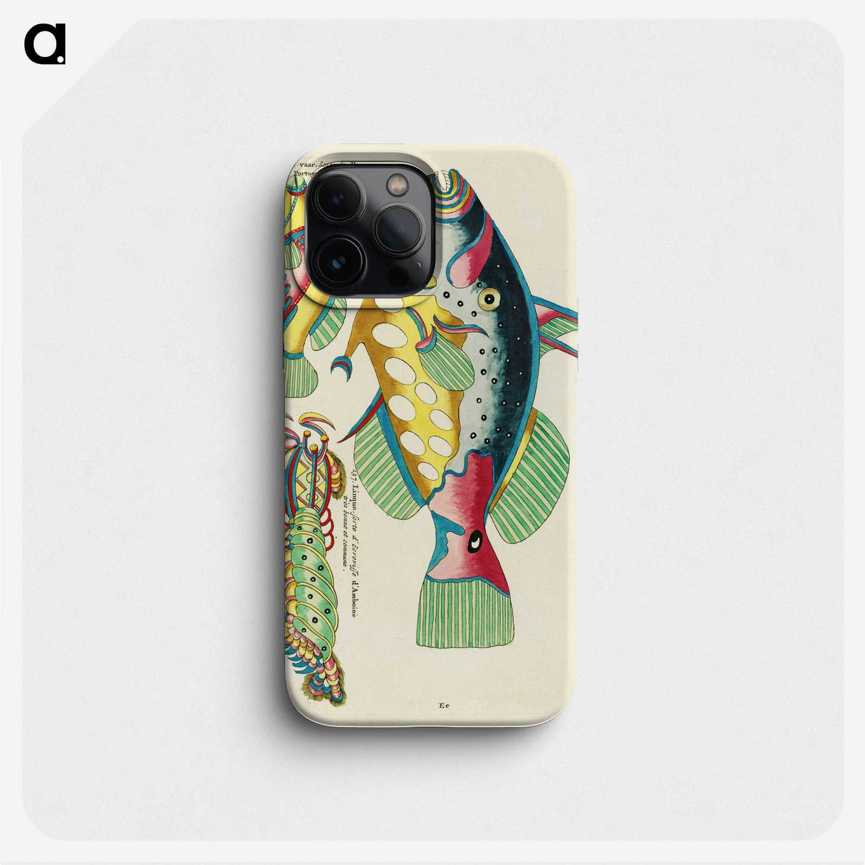 1-5_Louis-Renard_phone