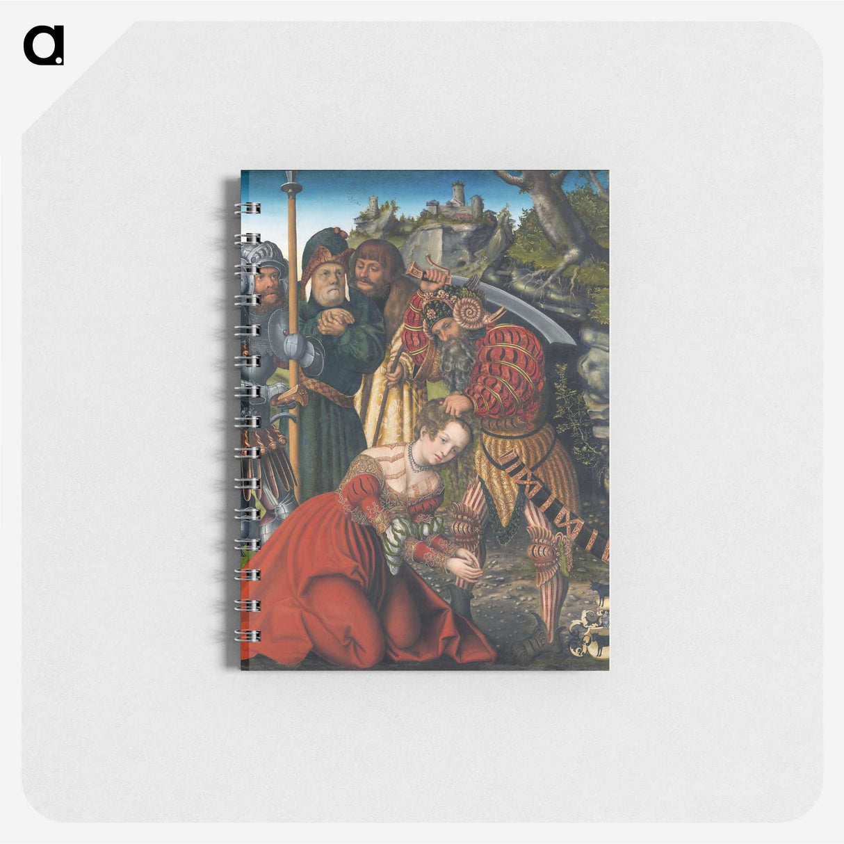 1-5_Lucas-Cranach_memo