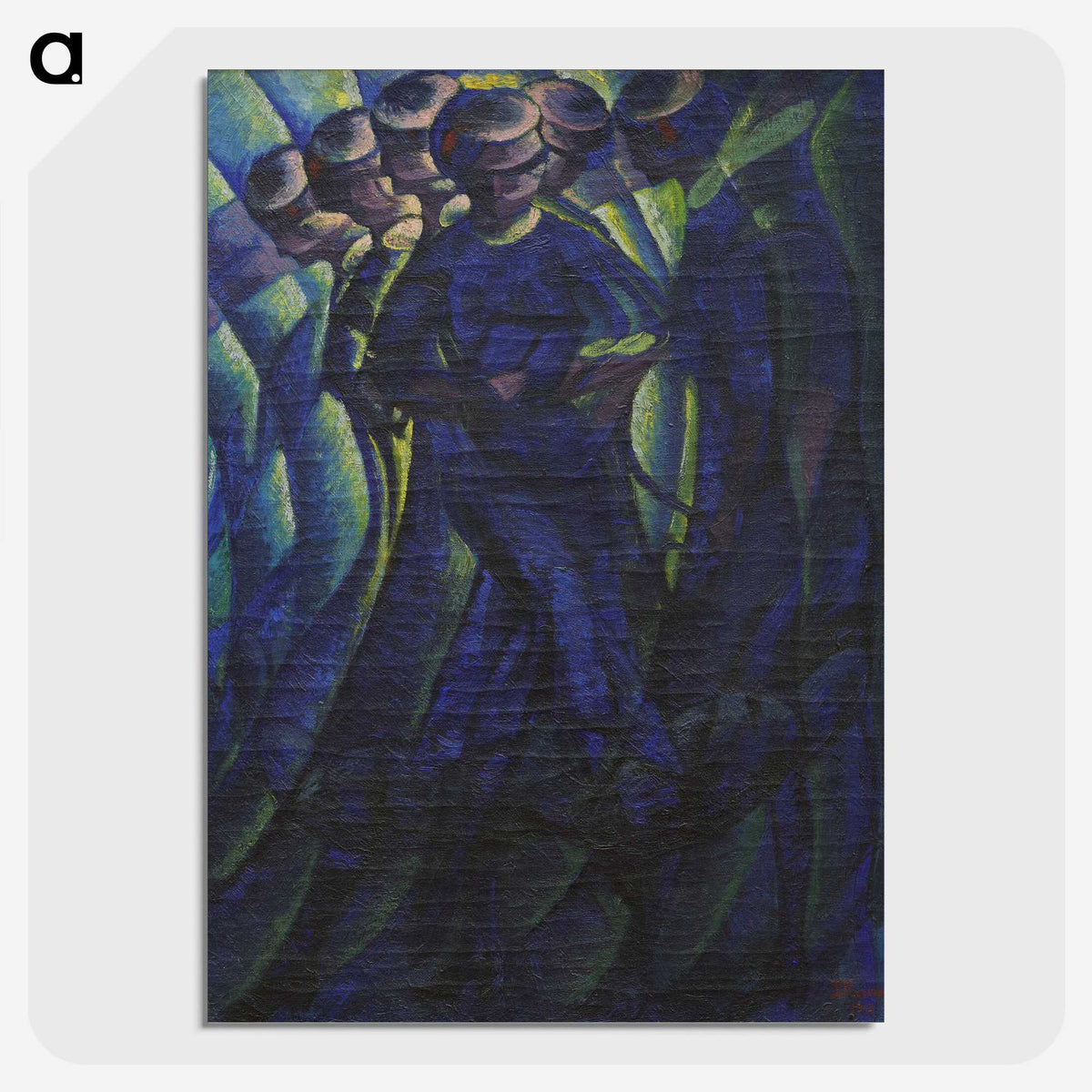 1-5_Luigi-Russolo_picture-crop