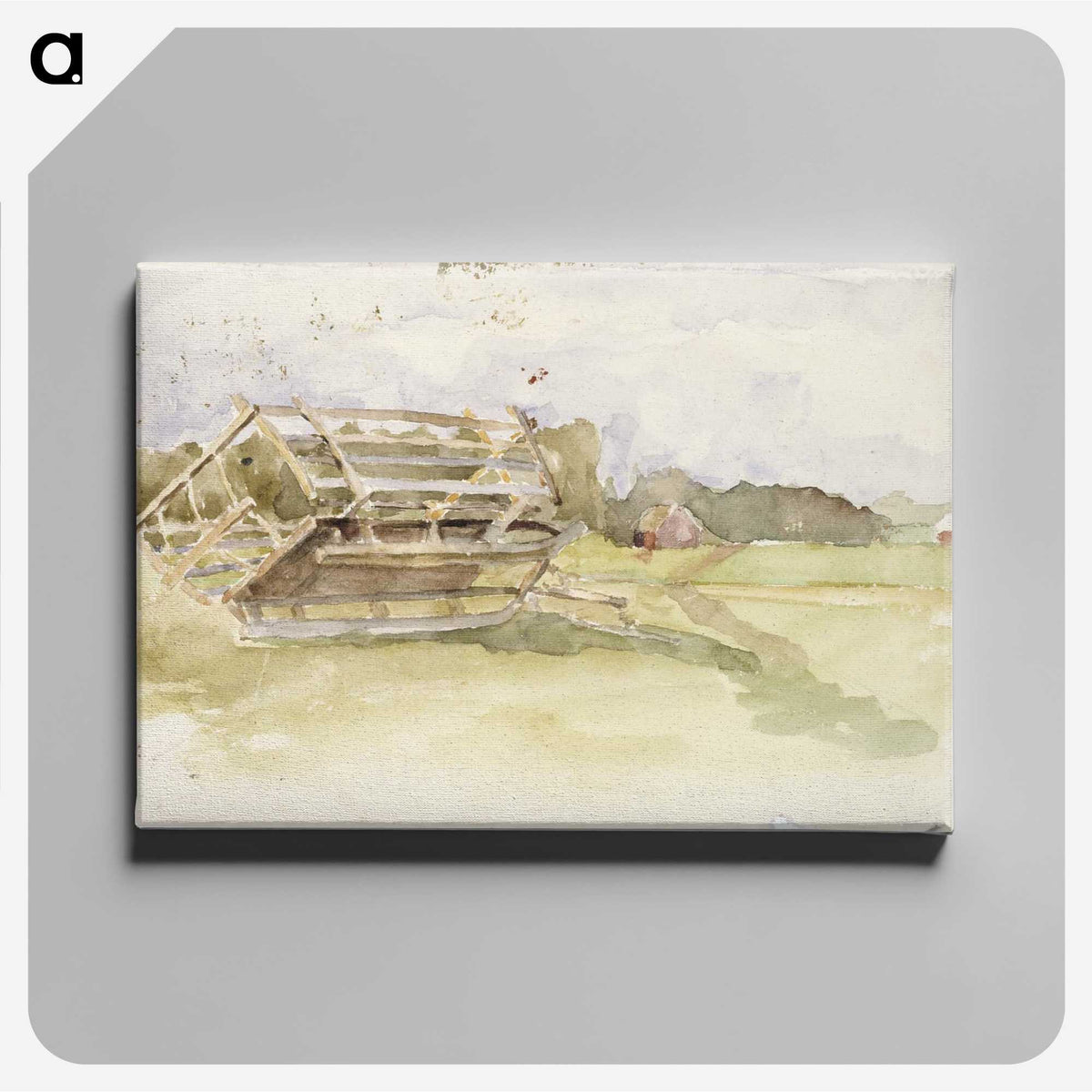 1-5_Maria-Catharina-Wiik_canvas