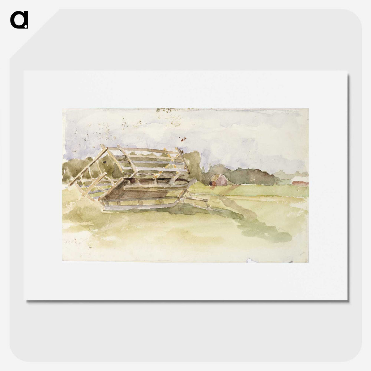 1-5_Maria-Catharina-Wiik_picture