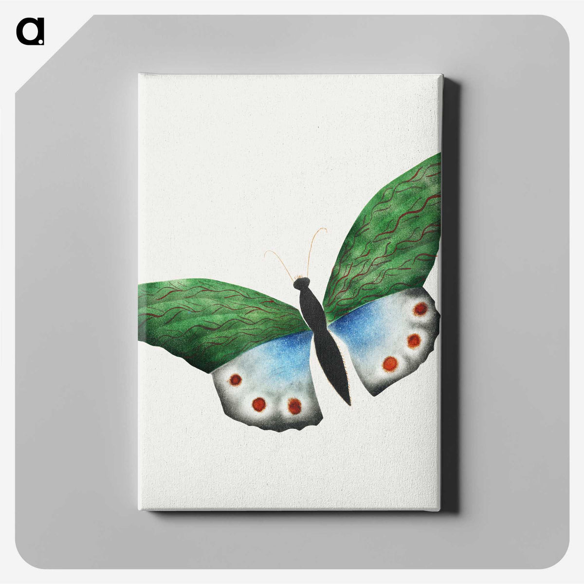1-5_Mary-Altha-Nims_canvas