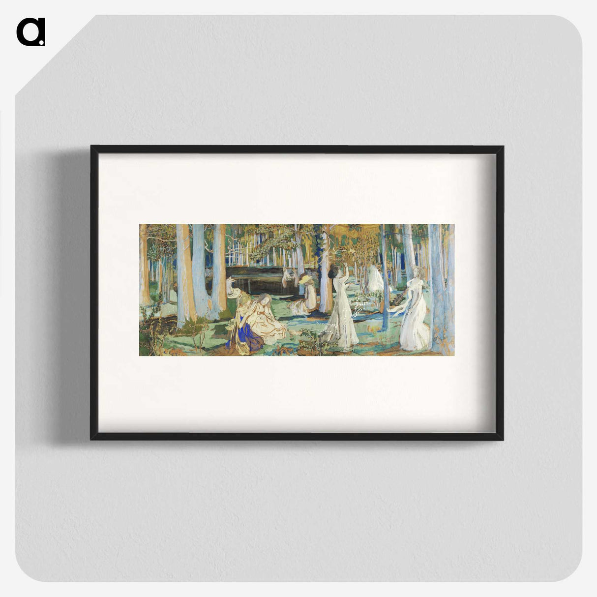 1-5_Maurice-Denis_blk
