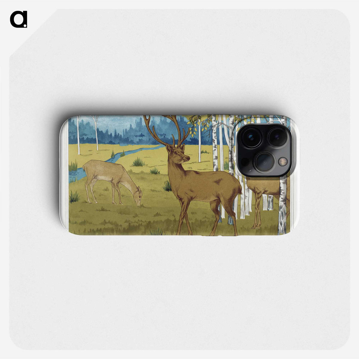 1-5_Maurice-Pillard-Verneuil_phone