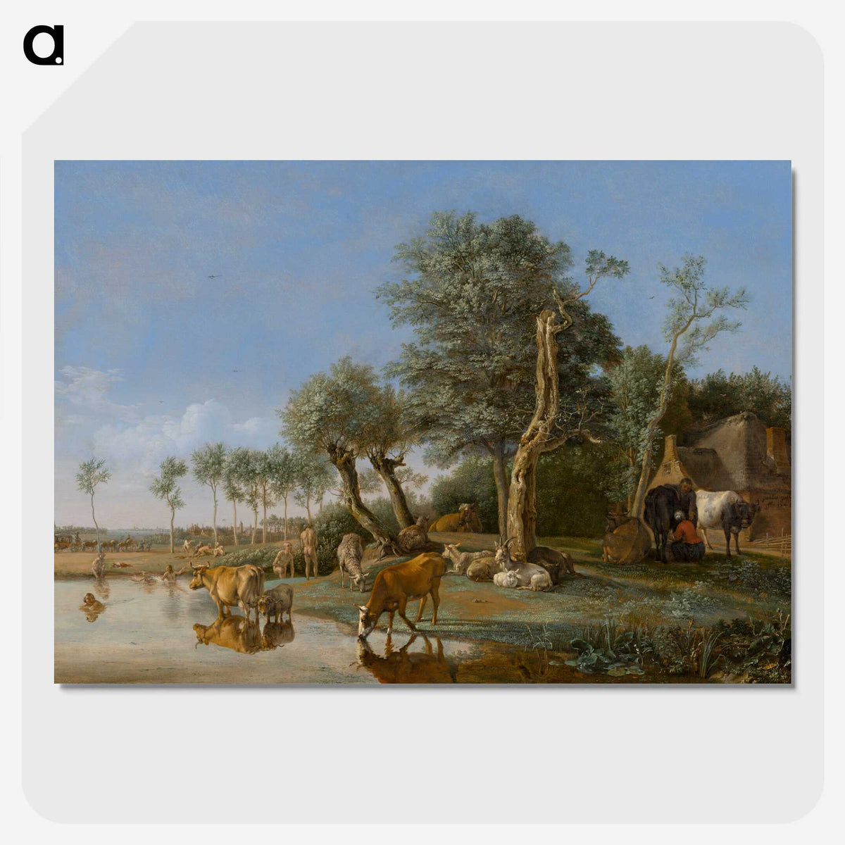 1-5_Mauritshuis-Museum_picture-crop