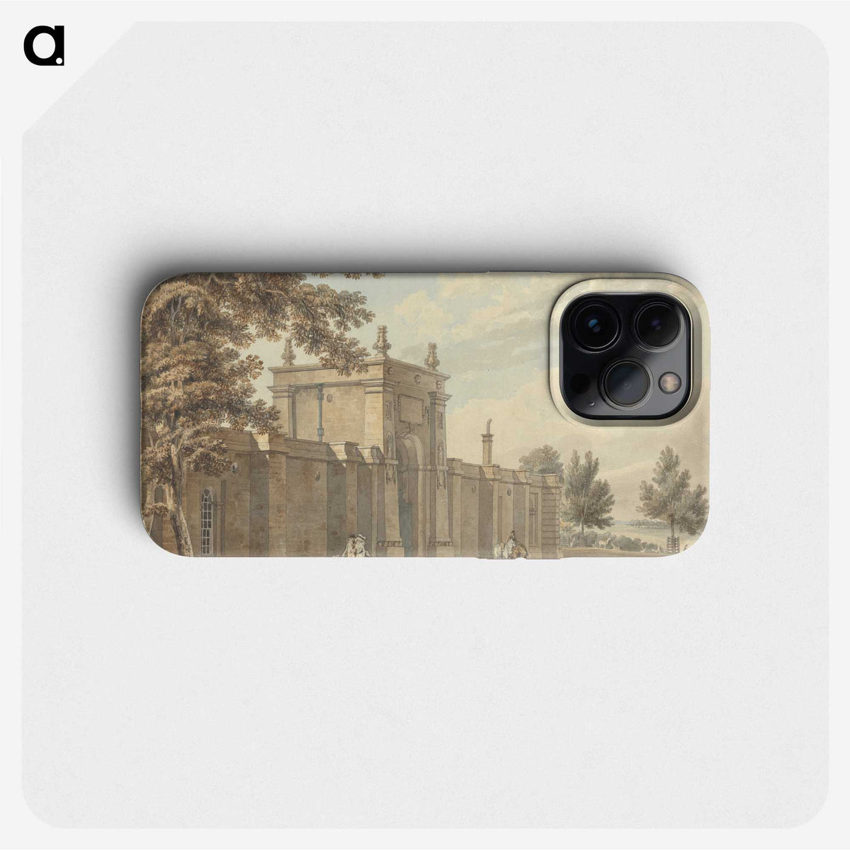 1-5_Michael-Angelo-Rooker_phone