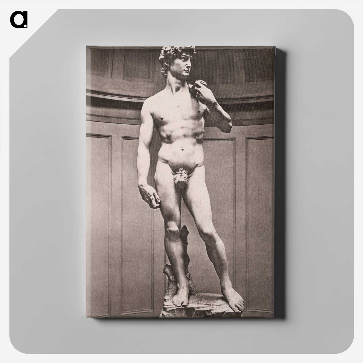 1-5_Michelangelo-Buonarroti_canvas