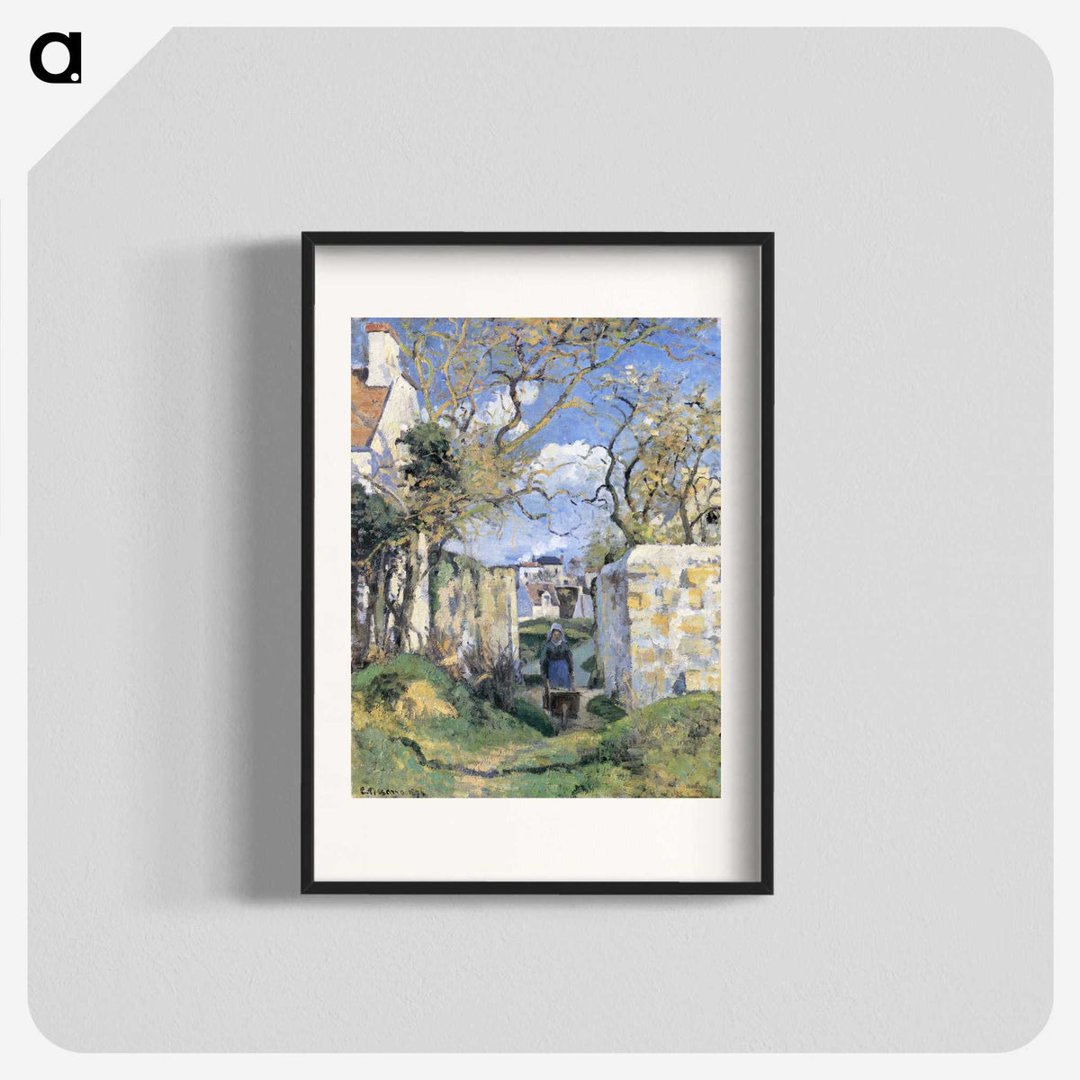 1-5_National-Museum-of-Sweden_blk
