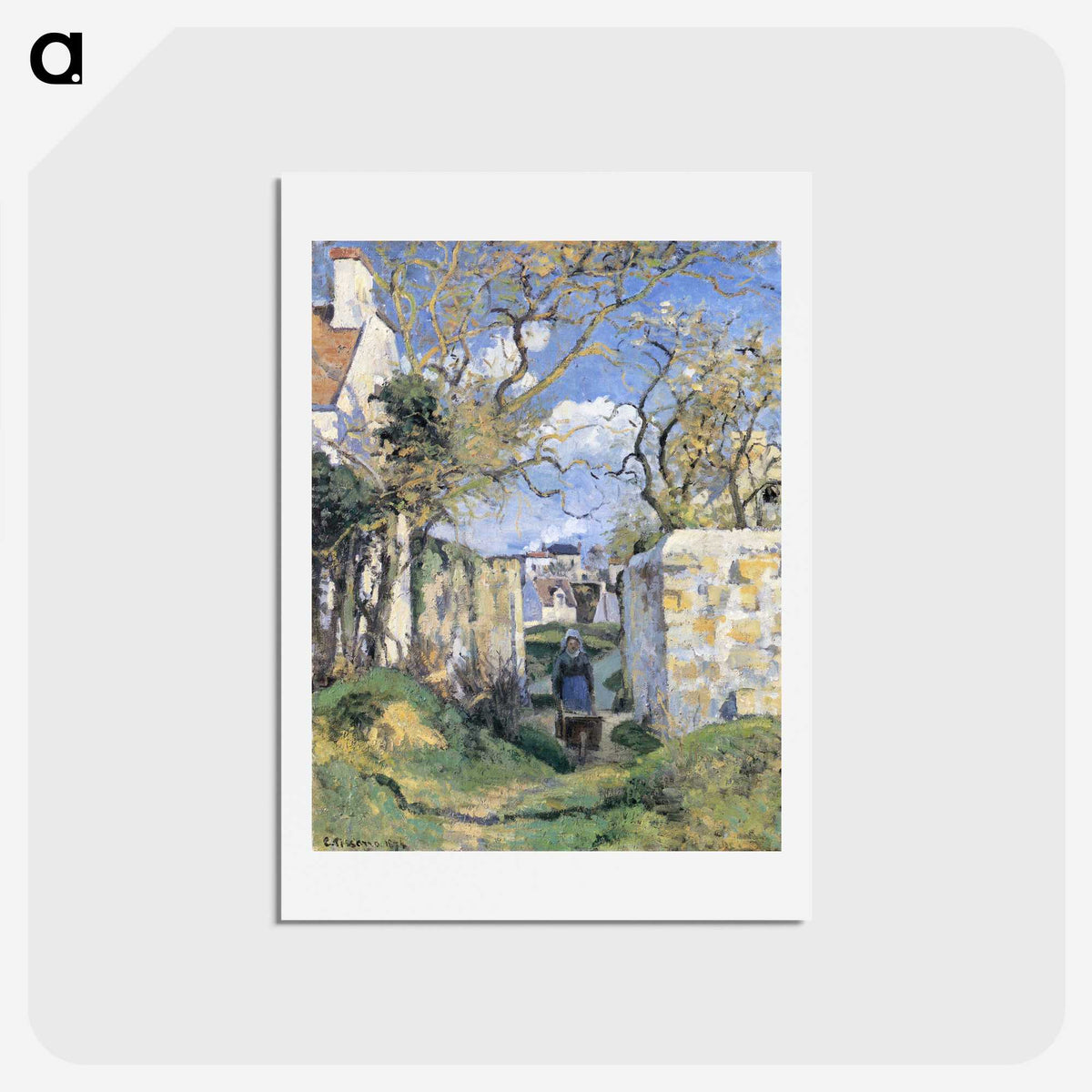 1-5_National-Museum-of-Sweden_hagaki