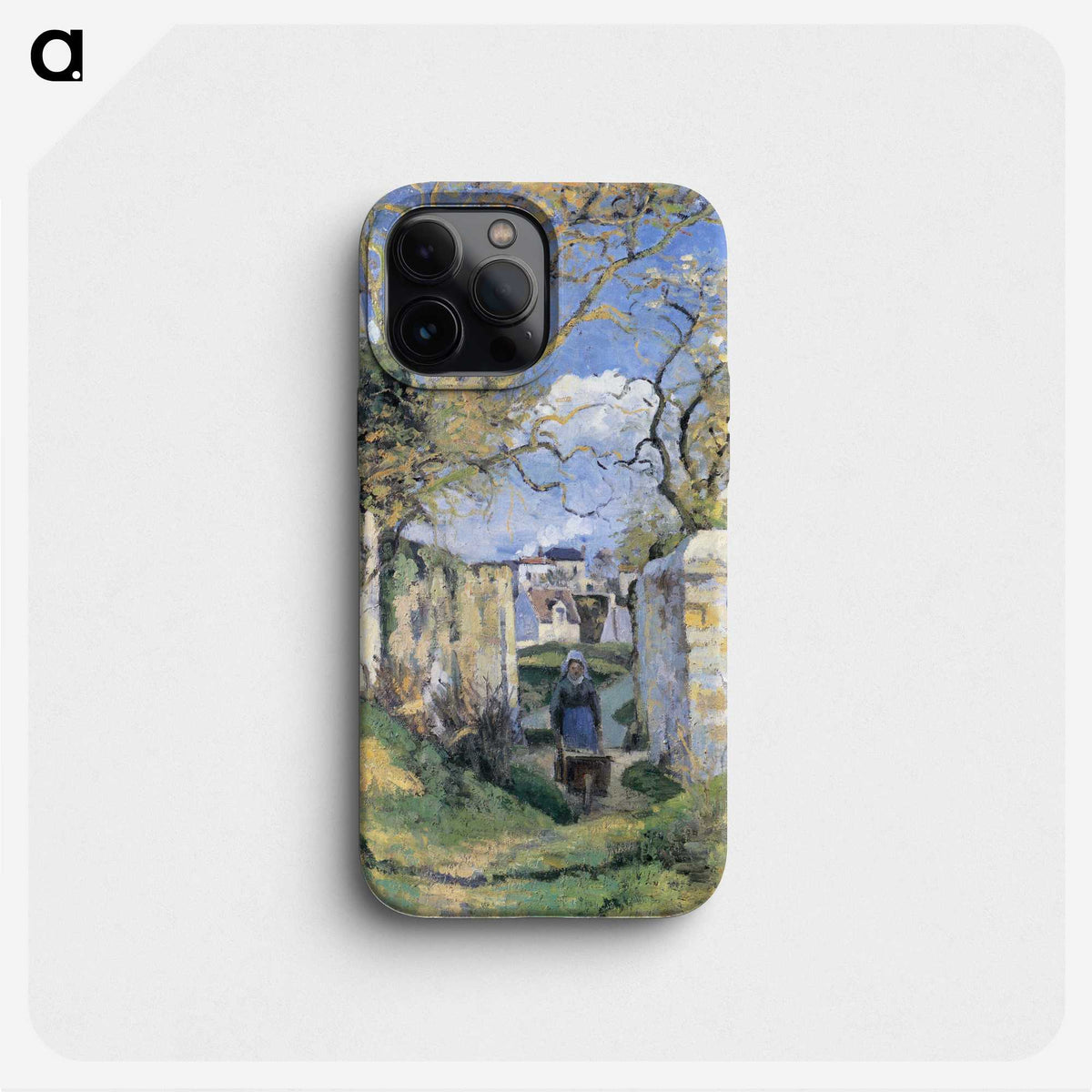 1-5_National-Museum-of-Sweden_phone