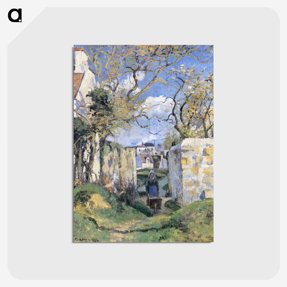 1-5_National-Museum-of-Sweden_postcard