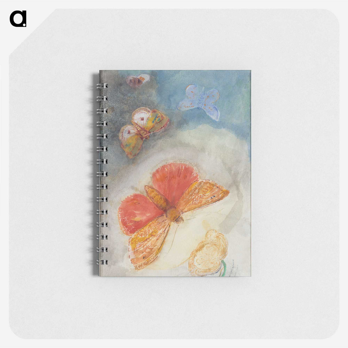 1-5_Odilon-Redon_memo
