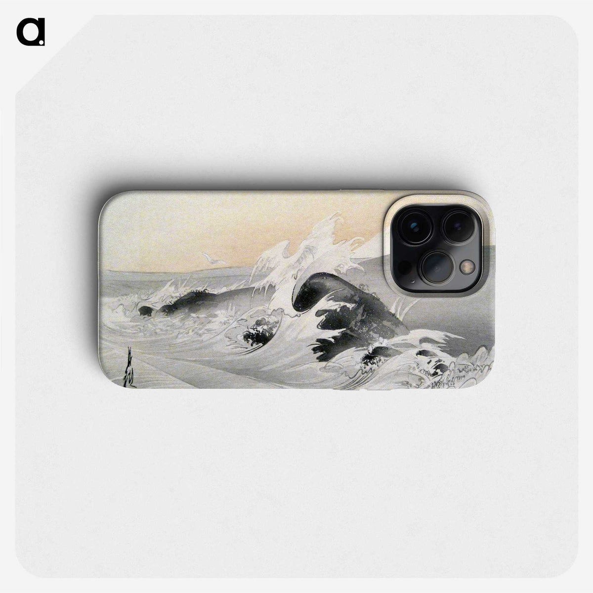 1-5_Ogata-Gekko_phone