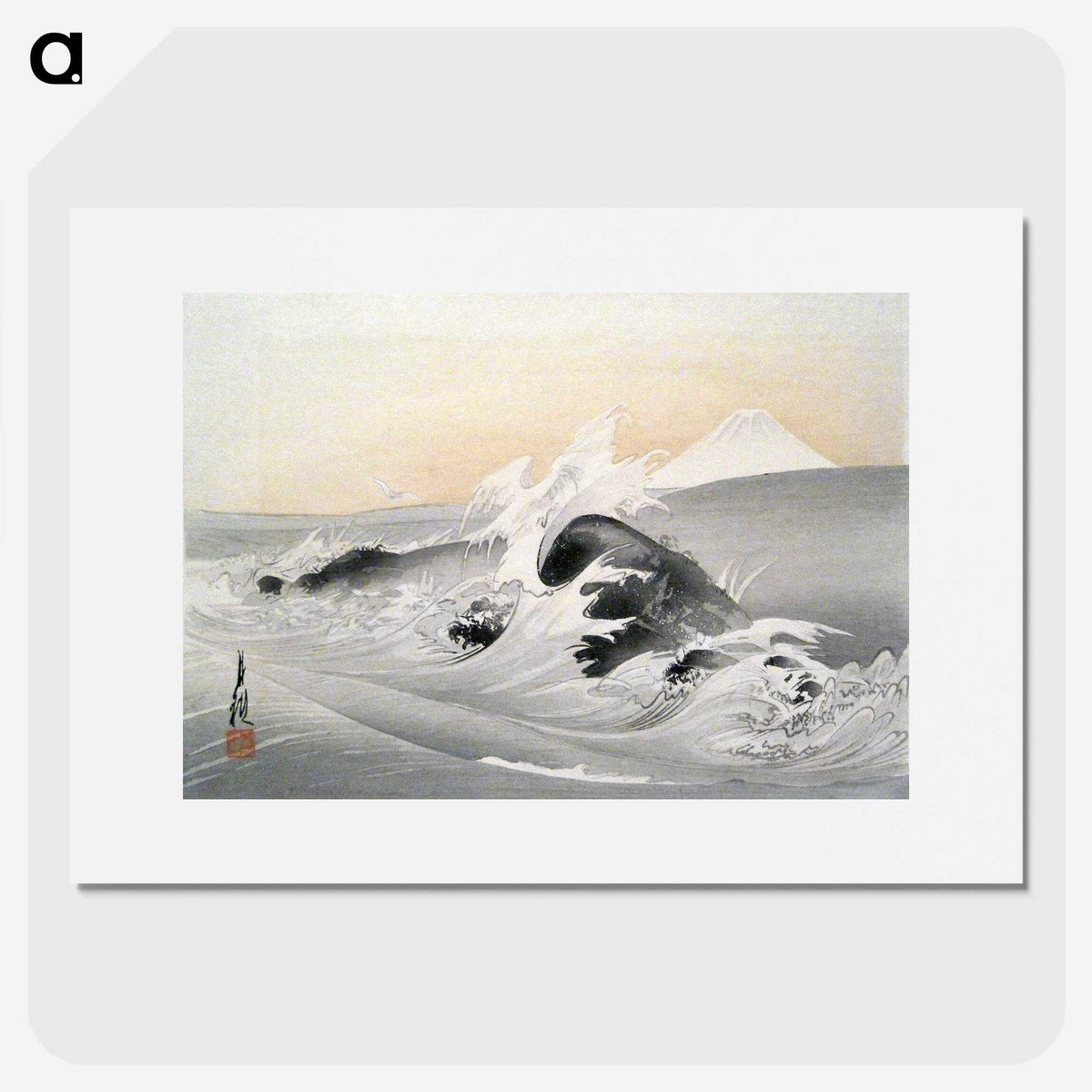 1-5_Ogata-Gekko_picture