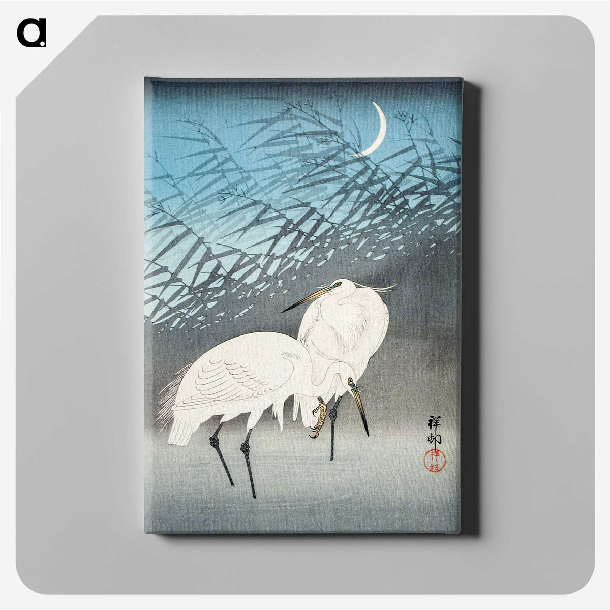 1-5_Ohara-Koson_canvas