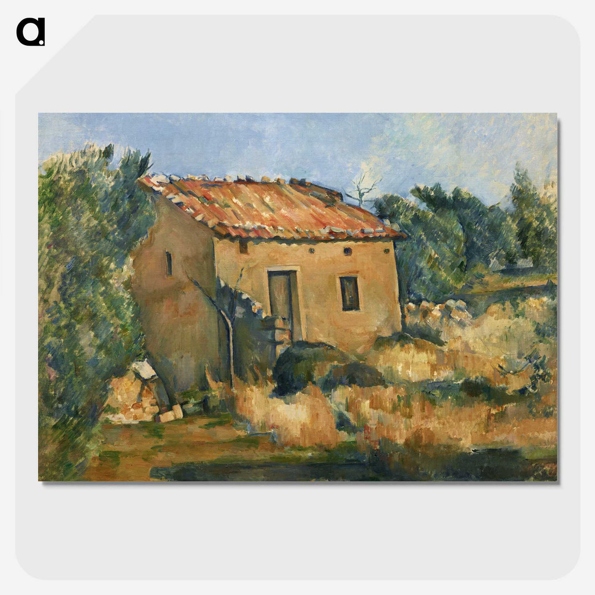 1-5_Paul-Cezanne_picture-crop