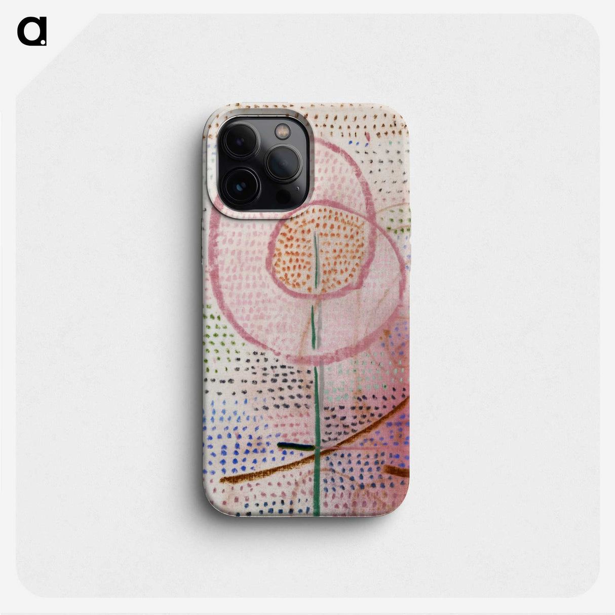 1-5_Paul-Klee_phone