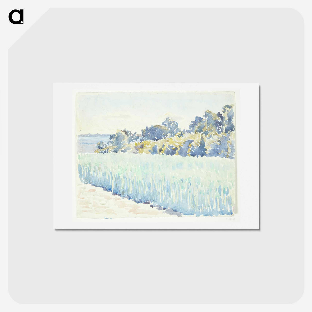 1-5_Peter-Hansen_hagaki