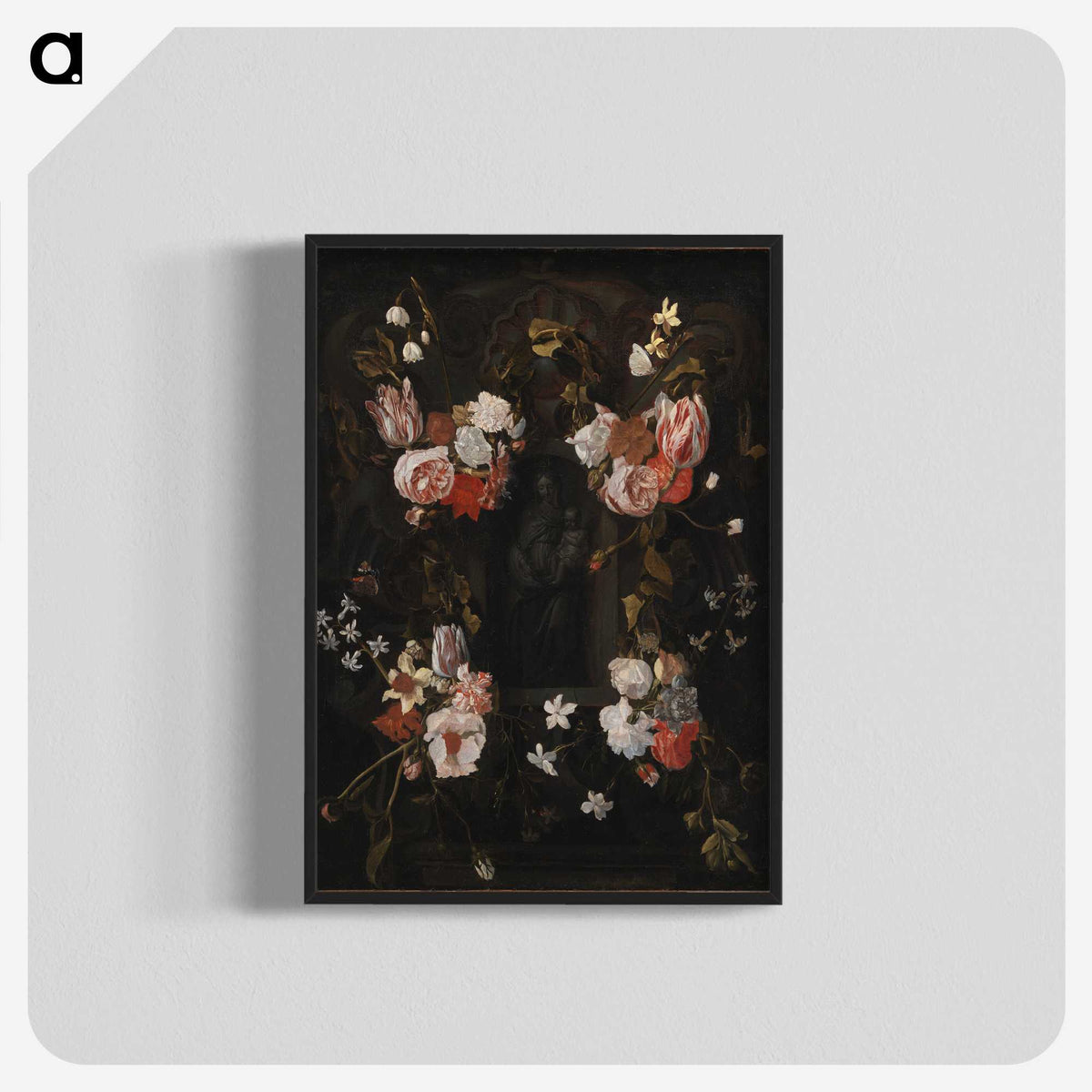 1-5_Peter-Paul-Rubens_blk-crop