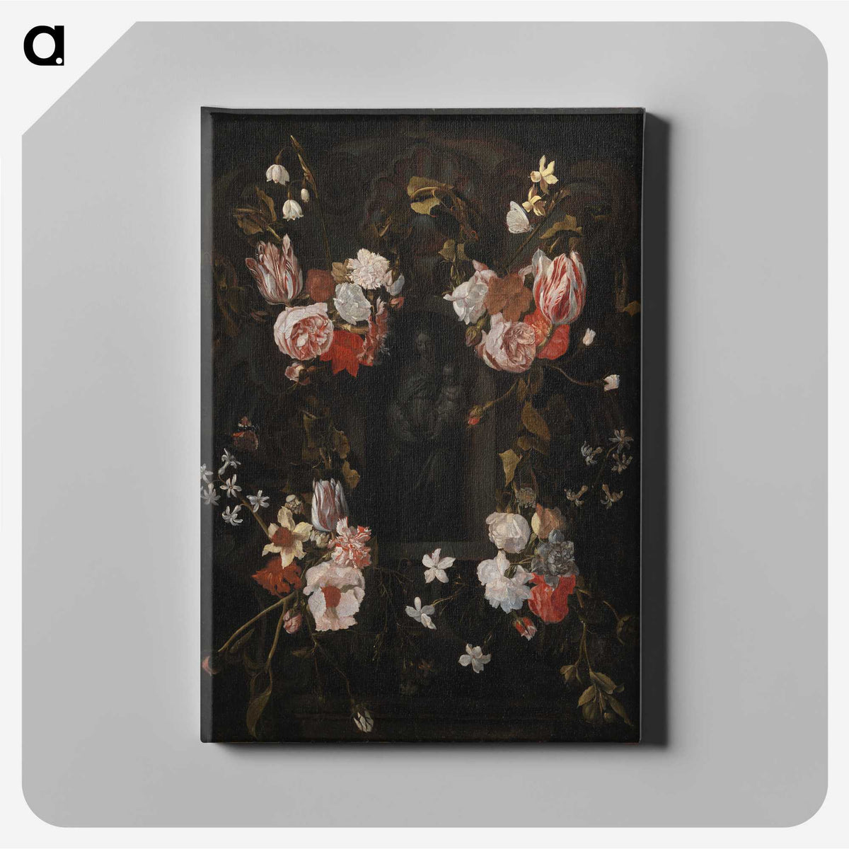 1-5_Peter-Paul-Rubens_canvas