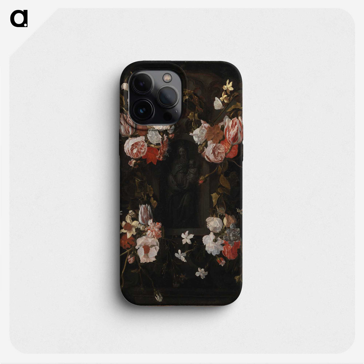 1-5_Peter-Paul-Rubens_phone