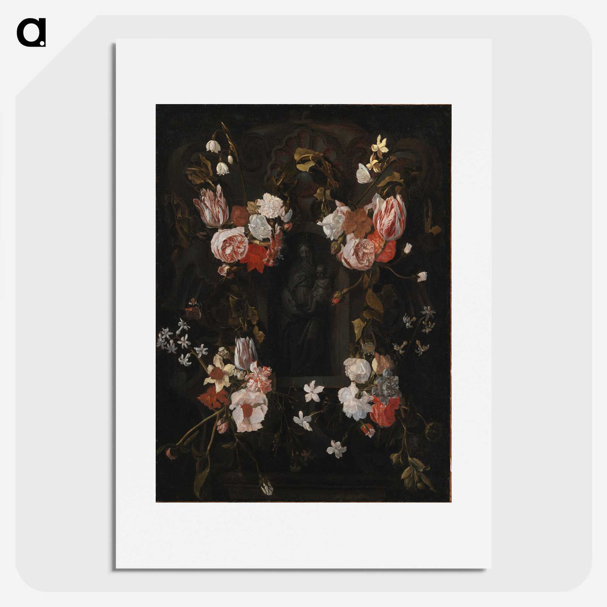 1-5_Peter-Paul-Rubens_picture