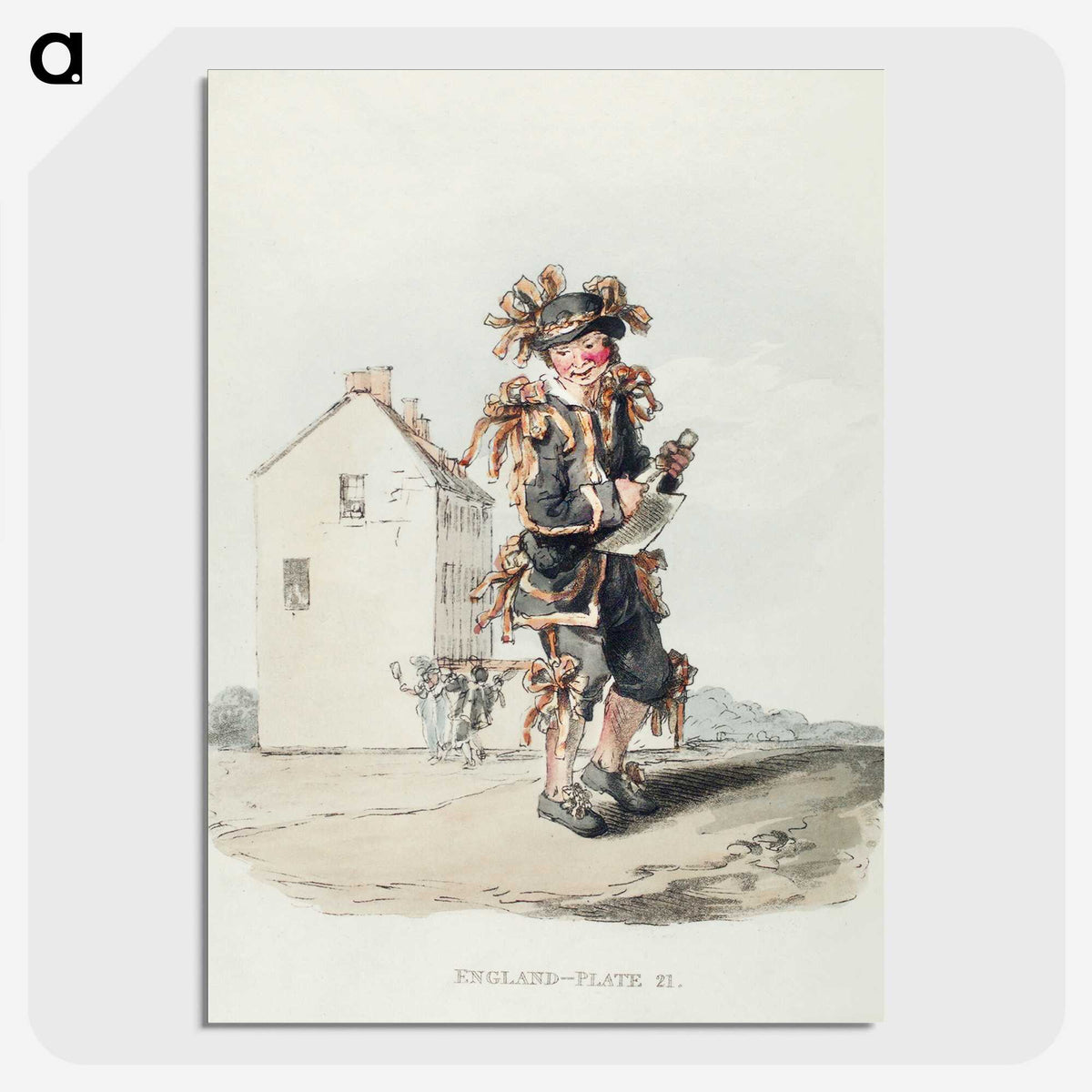 1-5_Picturesque-Representations-of-the-Dress-and-Manners-of-the-English_picture-crop