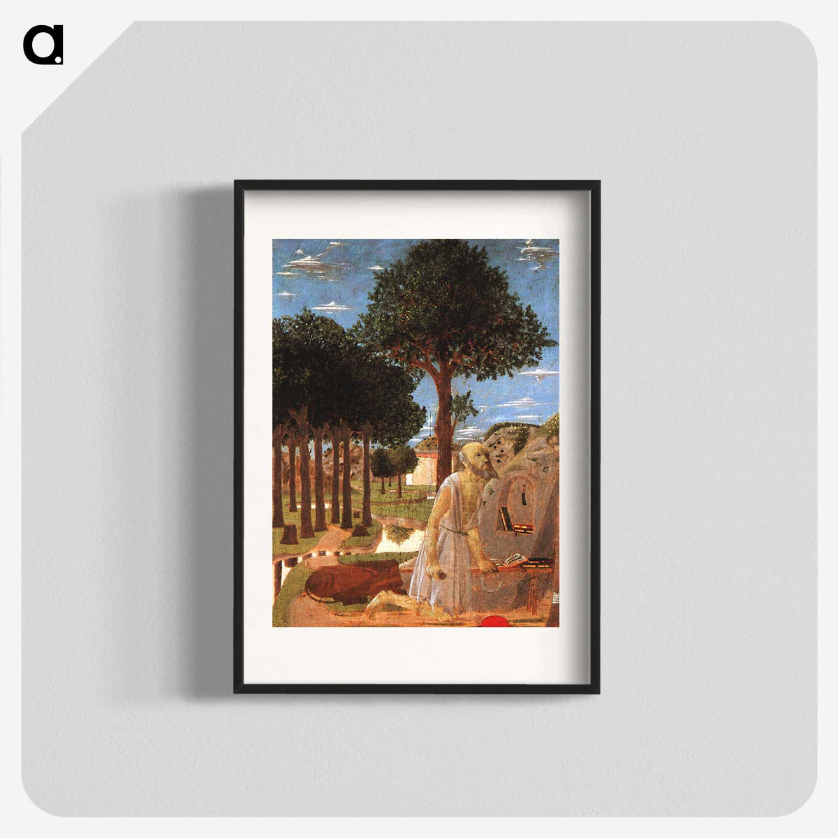 1-5_Piero-della-Francesca_blk