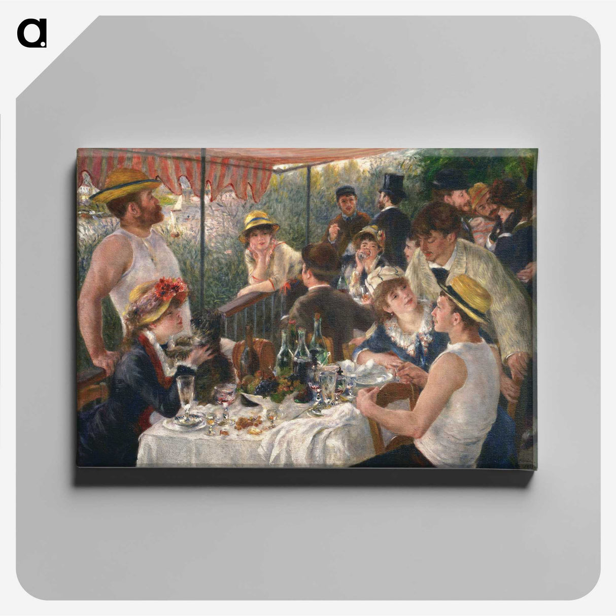 1-5_Pierre-Auguste-Renoir_canvas