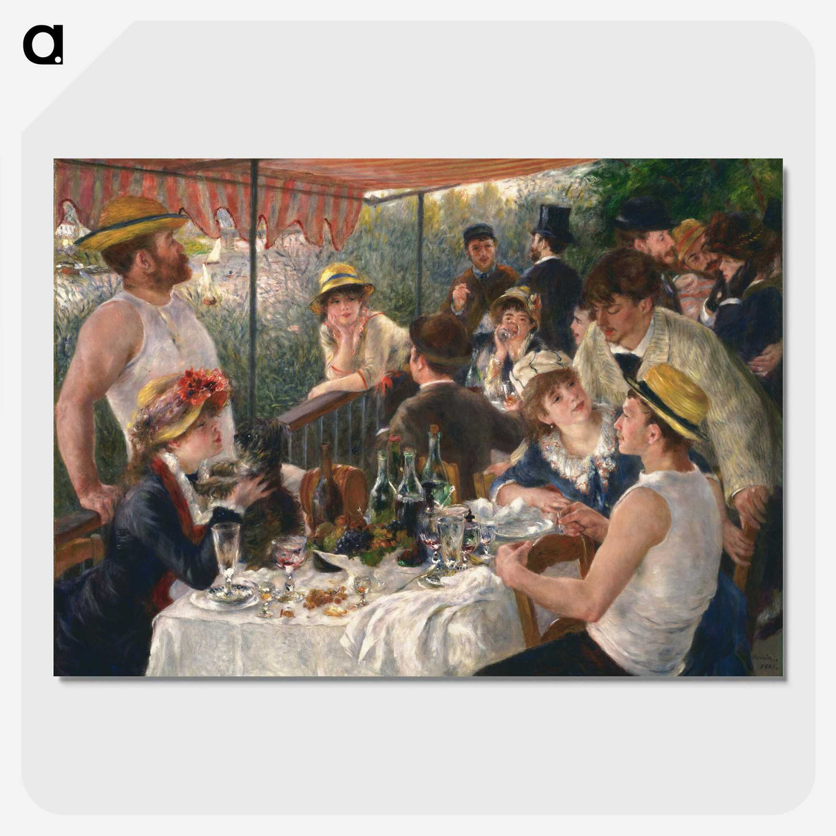 1-5_Pierre-Auguste-Renoir_picture-crop