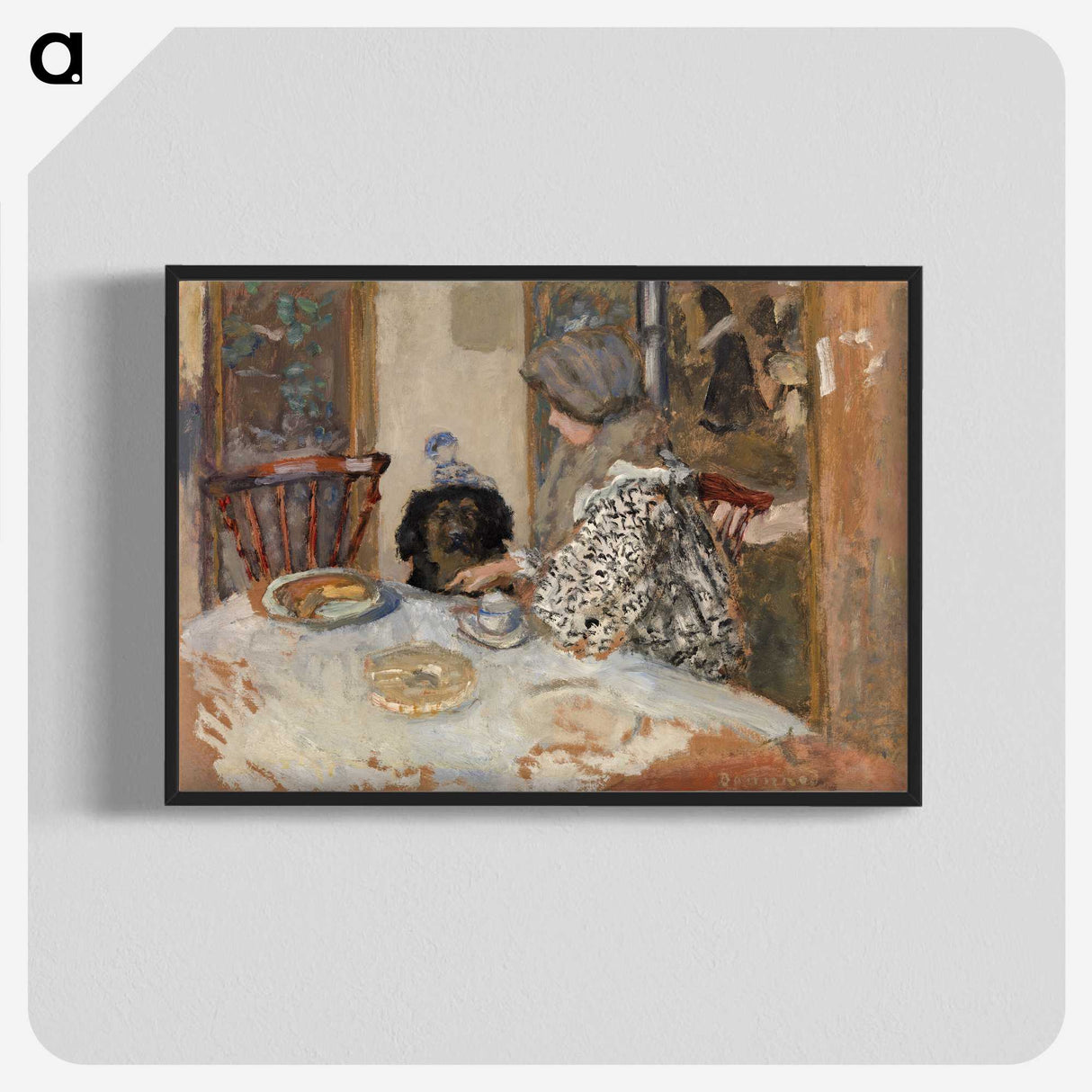 1-5_Pierre-Bonnard_blk-crop