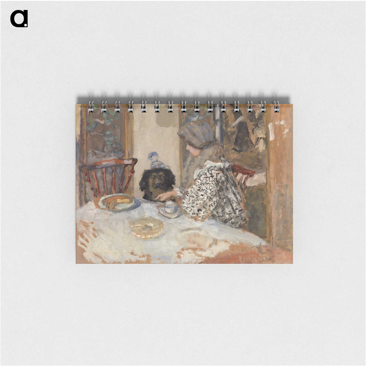 1-5_Pierre-Bonnard_memo