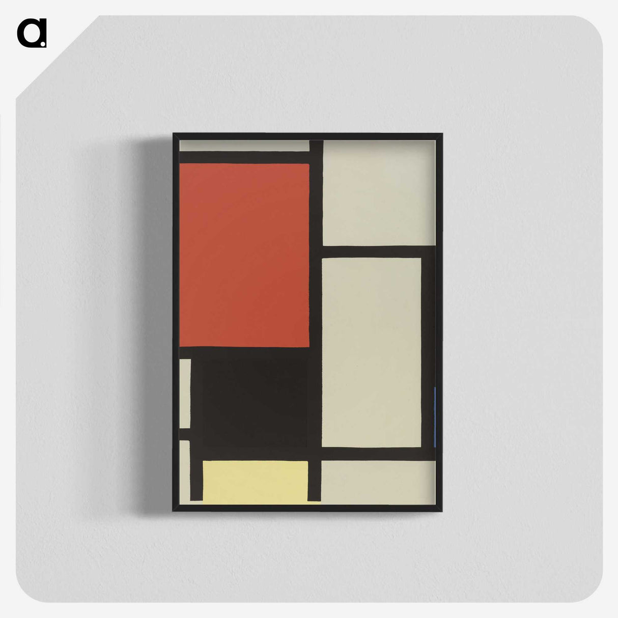 1-5_Piet-Mondrian_blk-crop