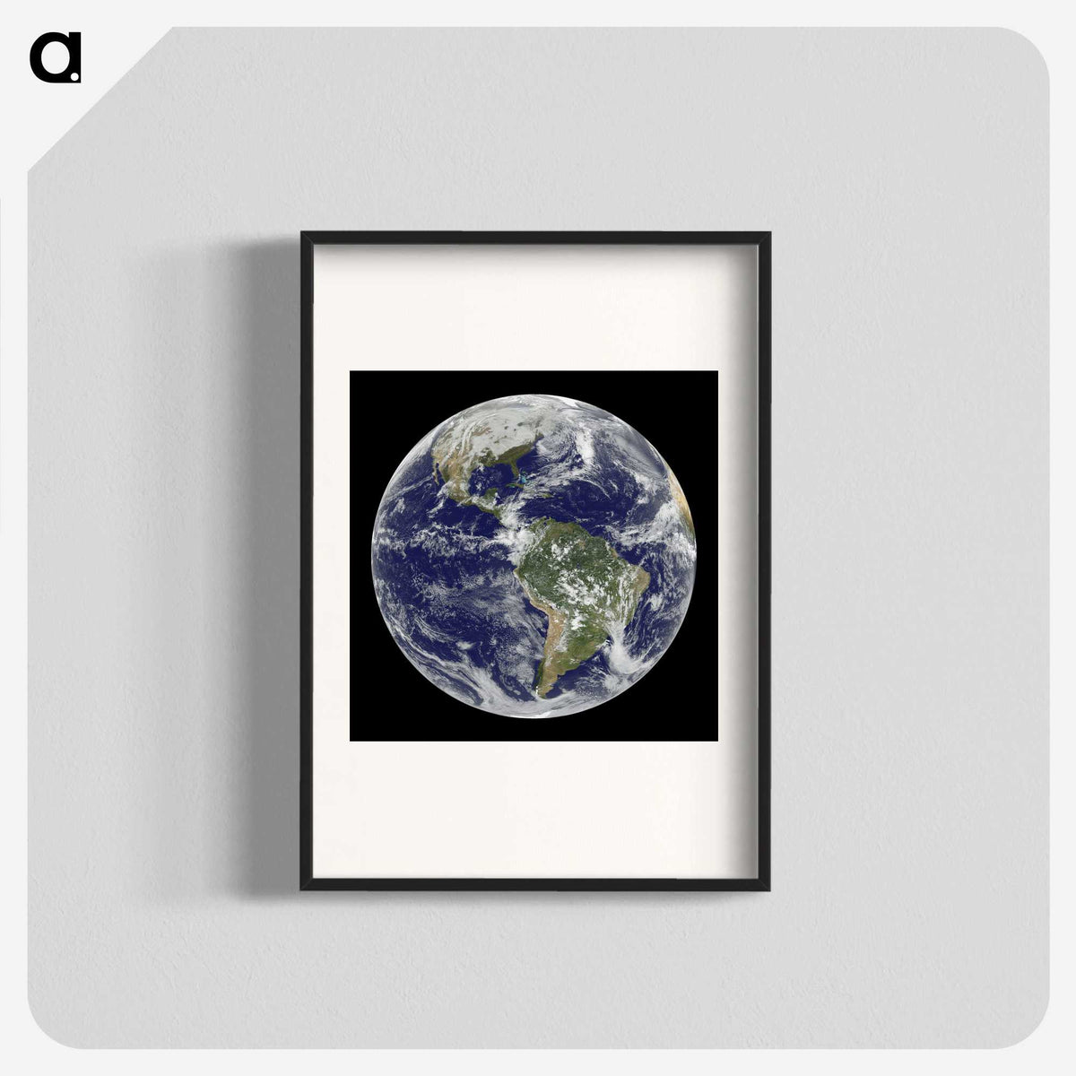 1-5_Planet-Earth_blk
