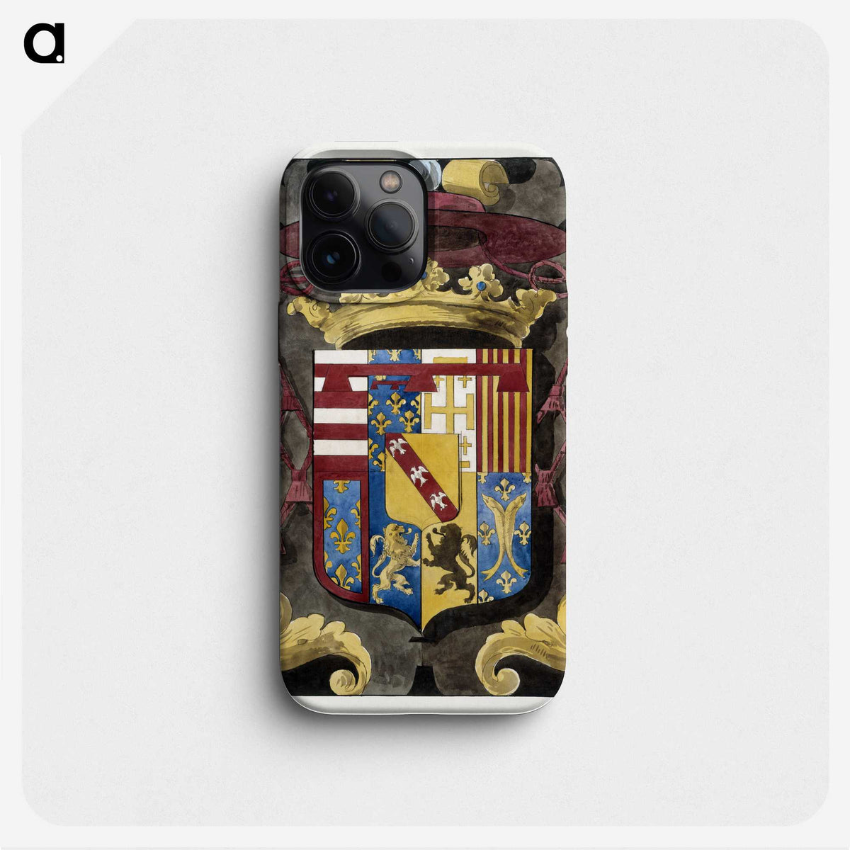 1-5_Prosper-Lafaye_phone