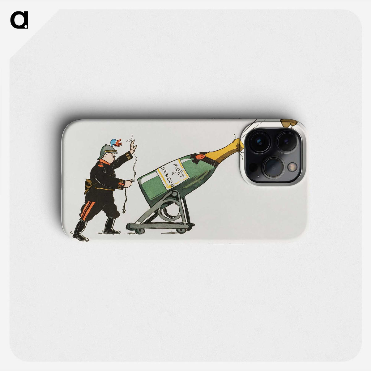1-5_Public-Institution-of-Paris-Museums_phone
