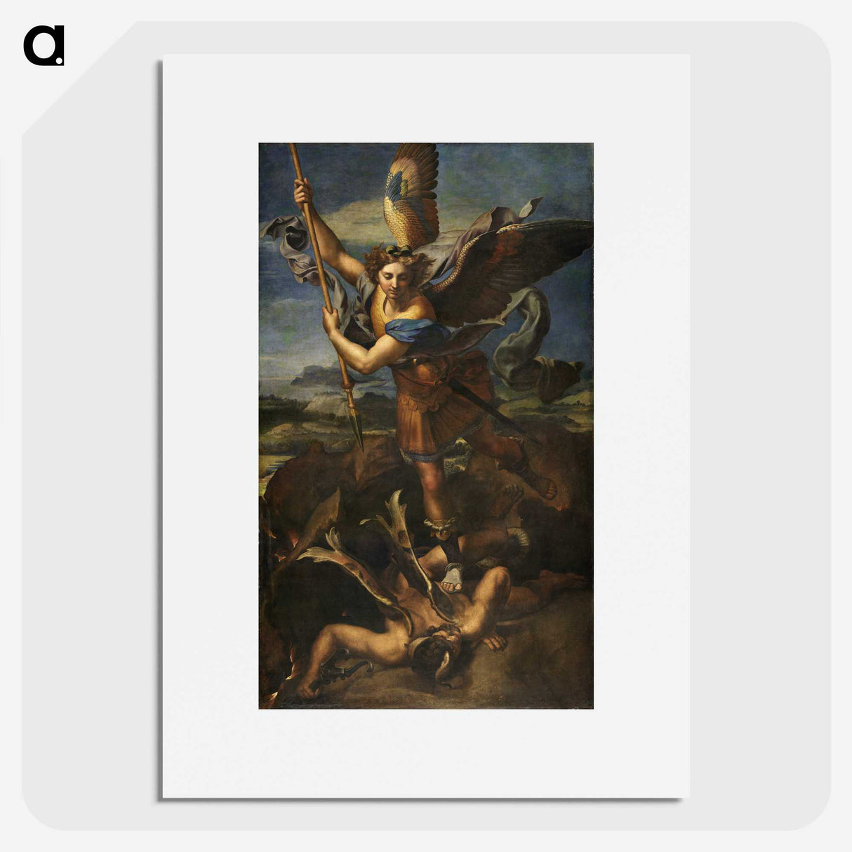 1-5_Raffaello-Santi_picture