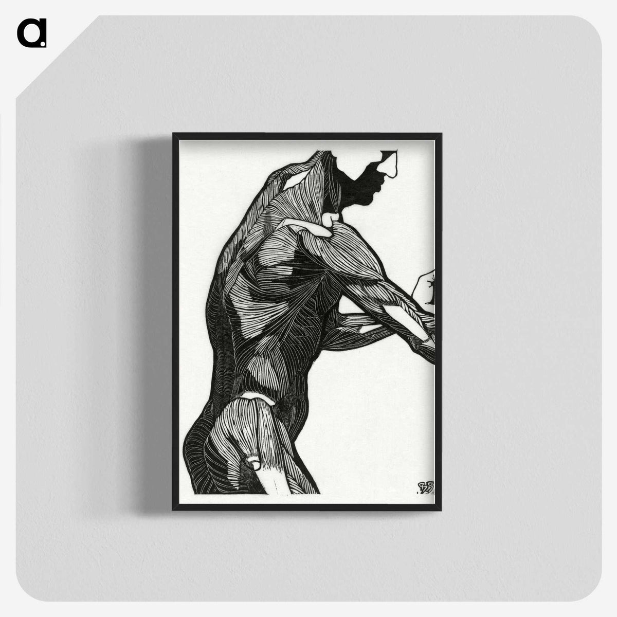 1-5_Reijer-Stolk_blk-crop