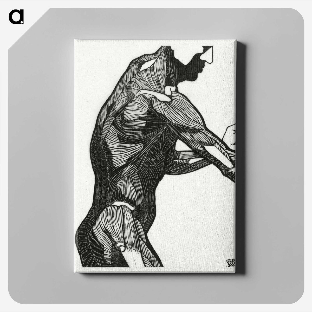 1-5_Reijer-Stolk_canvas