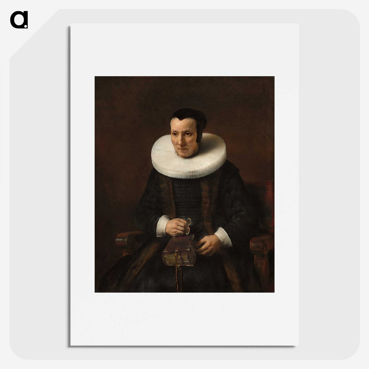 1-5_Rembrandt-van-Rijn_picture