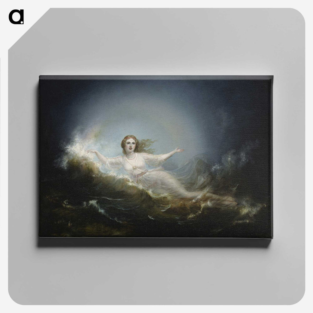 1-5_Robert-Wilhelm-Ekman_canvas