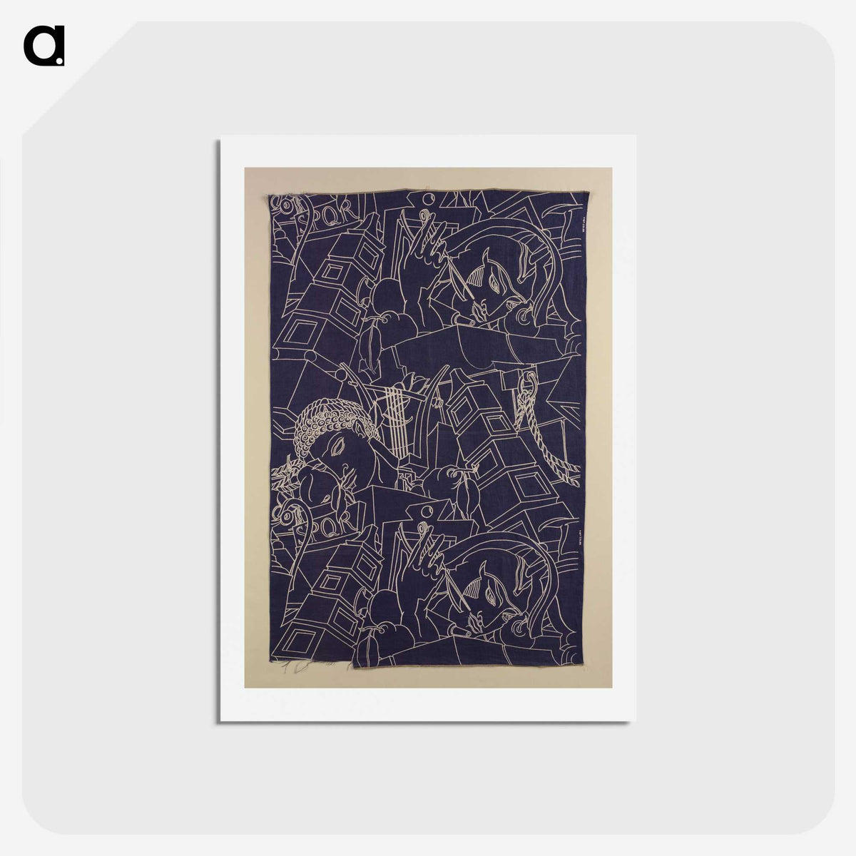 1-5_Saint-Louis-Art-Museum_hagaki