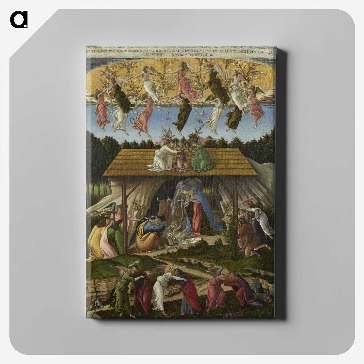 1-5_Sandro-Botticelli_canvas