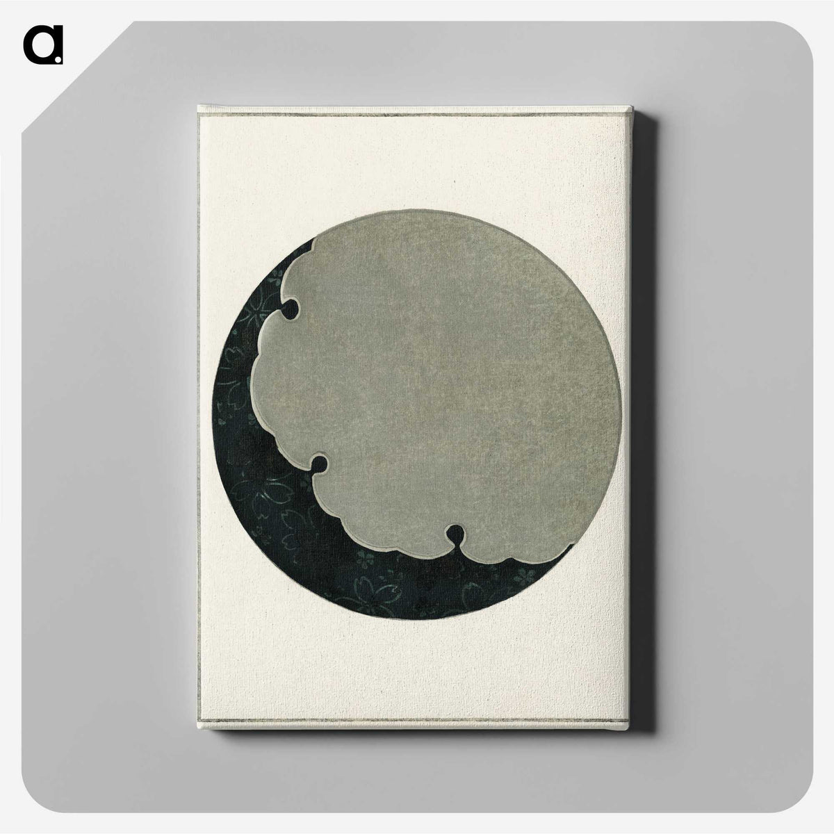 1-5_Shin-Bijutsukai_canvas