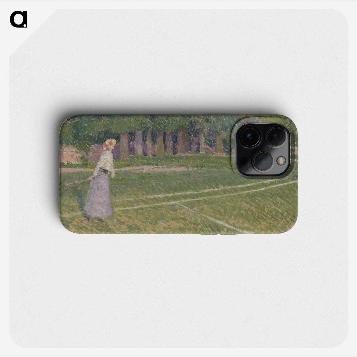 1-5_Spencer-Frederick-Gore_phone