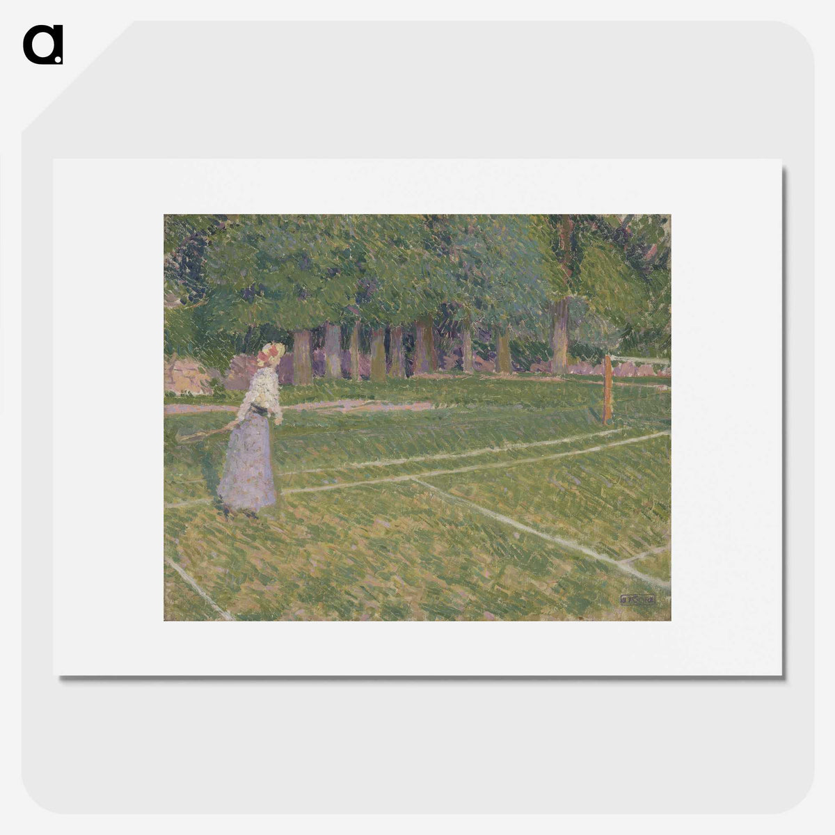1-5_Spencer-Frederick-Gore_picture