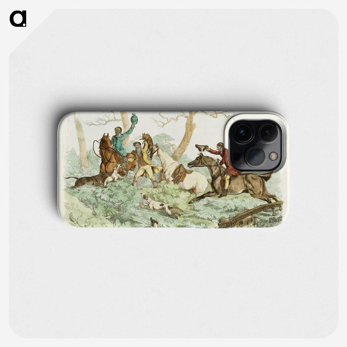 1-5_Sporting-Sketches_phone