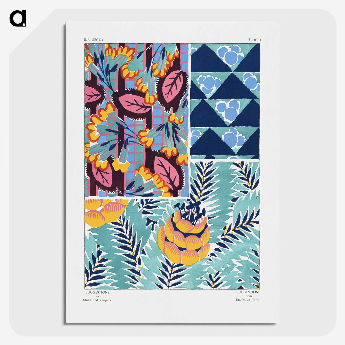 1-5_Suggestions-Pour-Etoffes-et-Tapis_picture-crop